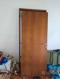 porte per  interno