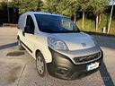 fiat-fiorino