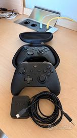 Controller Xbox Elite 2