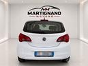 opel-corsa-1-2-njoy
