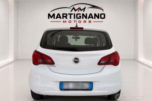 Opel corsa 1.2 njoy