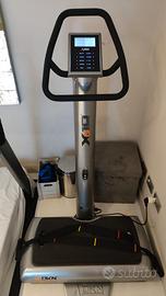 Pedana vibrante DKN Xg-10 