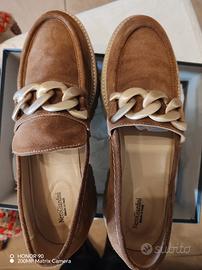 Scarpe donna Nero Giardini