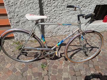 Bici Uomo - Bottecchia Cortina