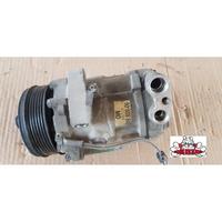 OPEL ASTRA G COMPRESSORE CLIMATIZZATORE 90559843