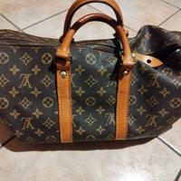 borsa Louis Vuitton 