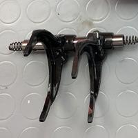 FORCHETTE FORCELLE KTM SMR 450 2007 2008 SXF 2009