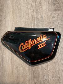 Fianchetto Moto Guzzi California 3