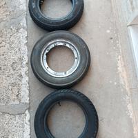 Ricambi Vespa Px 125