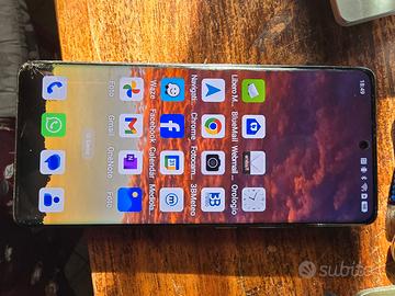 OPPO RENO 10 5G 256GB