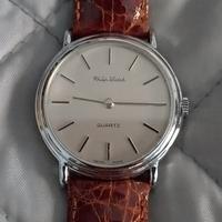 Orologio Philip Watch vintage