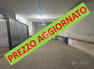 BOX A ROMA