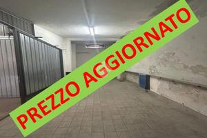 BOX A ROMA
