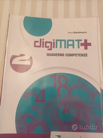 libri scuola media 