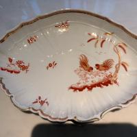 Marescialla Richard Ginori