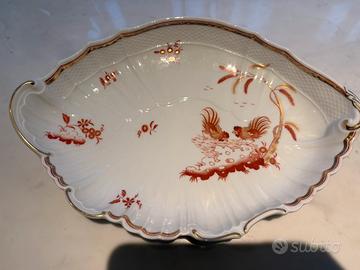 Marescialla Richard Ginori