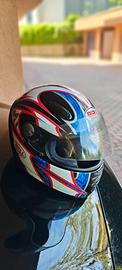 Casco Moto Integrale BELL