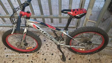 bici atala 20