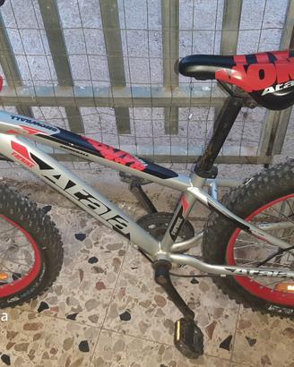 bici atala 20