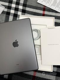 Ipad 9th generation WiFi 64GB(2021)