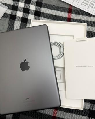Ipad 9th generation WiFi 64GB(2021)