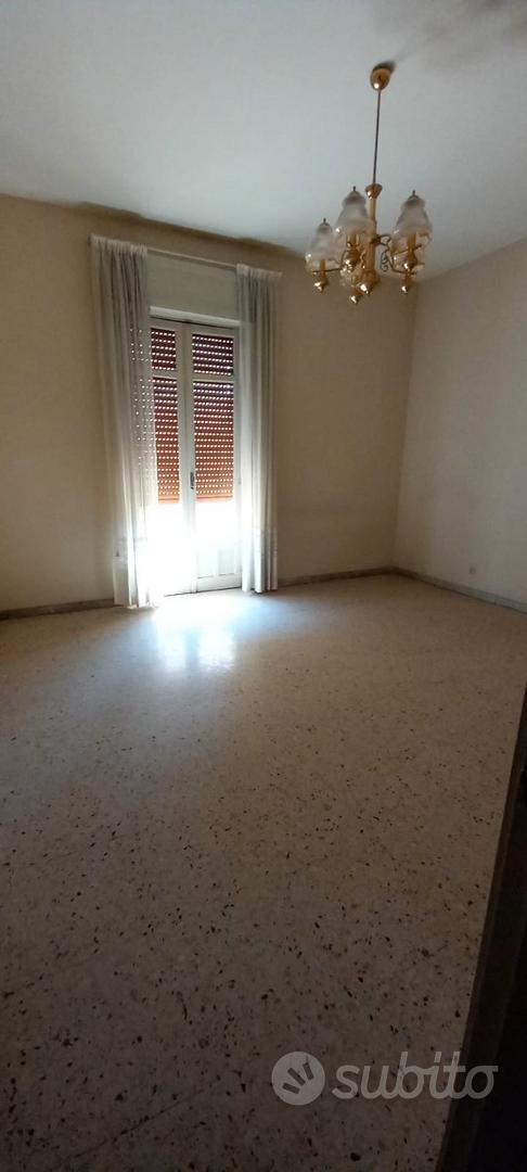 Apartment in RG - Altro