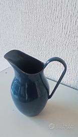 Brocca caraffa