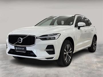 Volvo XC60 2.0 b4 Core auto