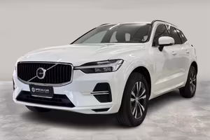 Volvo XC60 2.0 b4 Core auto