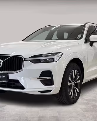 Volvo XC60 2.0 b4 Core auto
