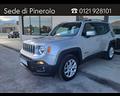 jeep-renegade-renegade-2-0-mjt-limited-4wd-140cv