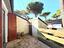 Immagine 11