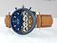 Immagine 9