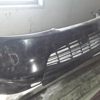 PARAURTI ANTERIORE COMPLETO FORD Puma Serie (97>02