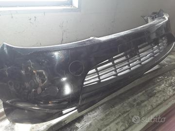 PARAURTI ANTERIORE COMPLETO FORD Puma Serie (97>02