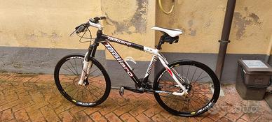 Mountain bike Tagliaro