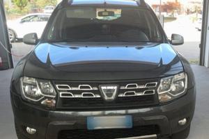 Dacia Duster 1.6 110CV 4x2 Lauréate