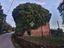 Immagine 9