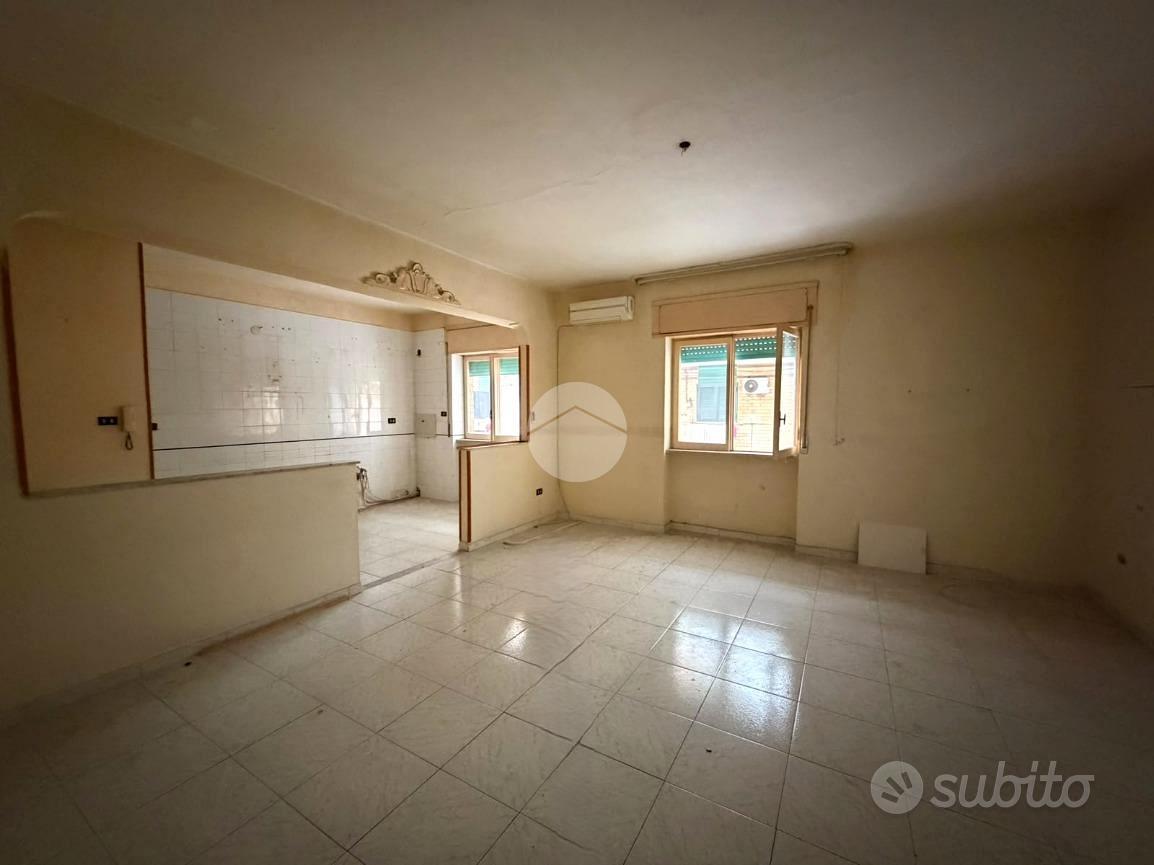 Appartamento – Arzano, Lanciasino - Vista 3