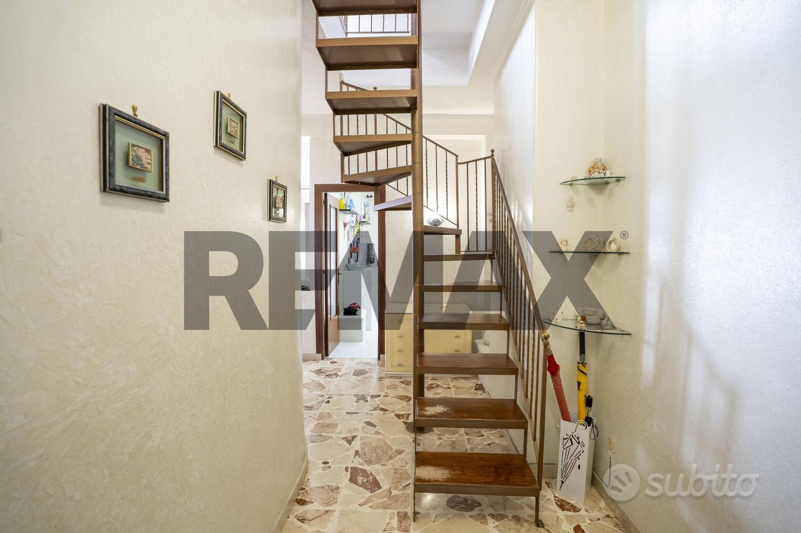 Appartamento – Mascalucia, Catania - Vista 4