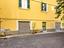 Immagine 18
