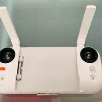 Radiocomando per drone FIMI X8 SE