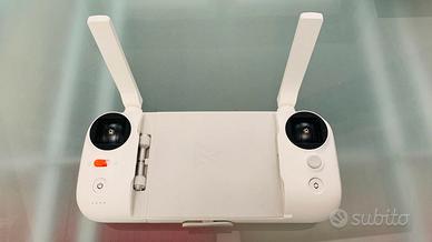 Radiocomando per drone FIMI X8 SE
