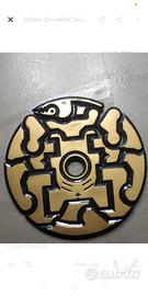 Metal Fight Beyblade