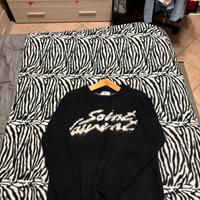 Maglione Saint Lauren
