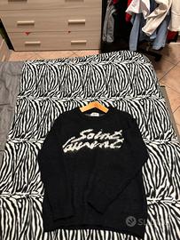 Maglione Saint Lauren