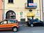 Immagine 20