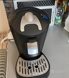 macchina del caffè