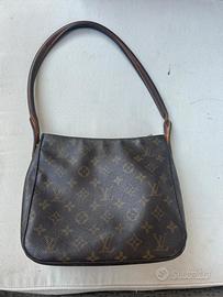 Borsa louis vuitton