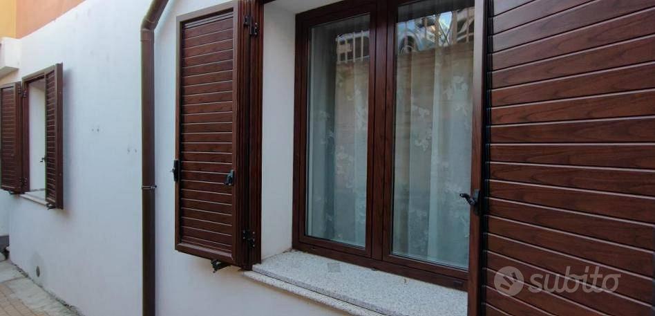 Appartamento – NU - Altro